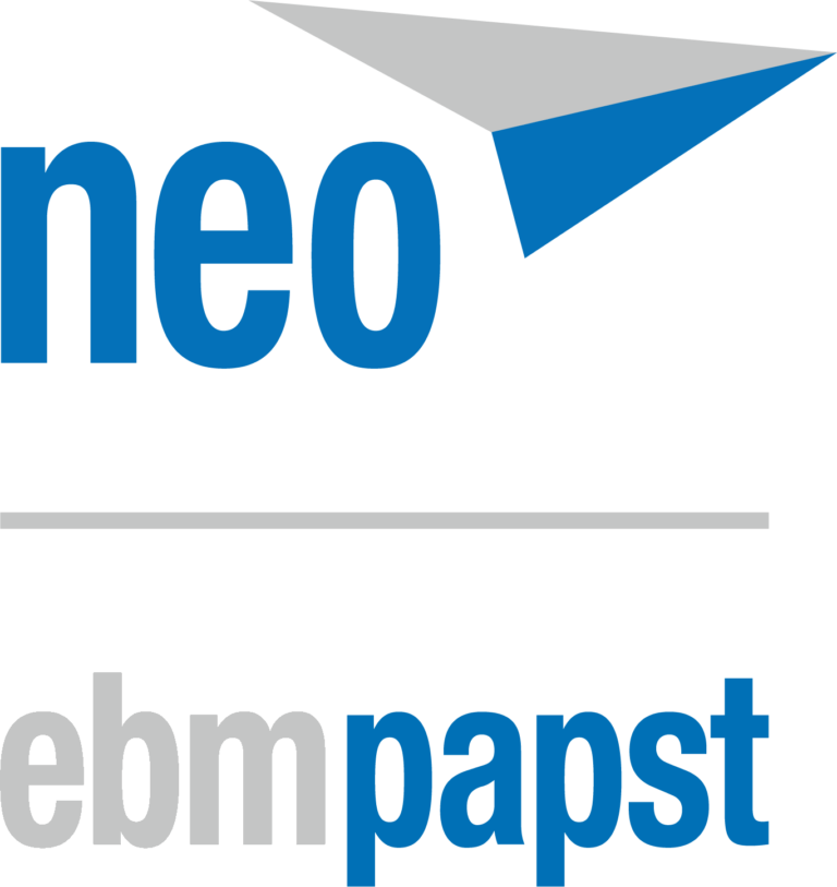 News & Dates - Ebm-papst Neo